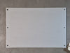 Weldment Celing Center Panel R4268527