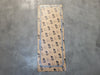 CATERPILLAR 0.82mm Thick Oil Pan Gasket 261-3816