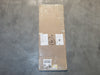 CATERPILLAR 0.82mm Thick Oil Pan Gasket 261-3816