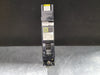 SQUARE D 15 Amp, 1 Pole, 120 Volts Circuit Breaker FA12015C