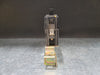 SQUARE D 15 Amp, 1 Pole, 120 Volts Circuit Breaker FA12015C