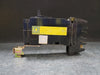SQUARE D 15 Amp, 1 Pole, 120 Volts Circuit Breaker FA12015C