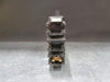 SQUARE D 15 Amp, 1 Pole, 120 Volts Circuit Breaker FA12015C