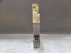 SQUARE D 15 Amp, 1 Pole, 120 Volts Circuit Breaker FA12015C