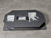KOMATSU Pad 561-74-61521