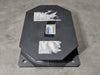 KOMATSU Pad 561-74-61521