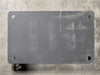 KOMATSU Pad 561-74-61521