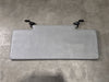 KOMATSU Sunvisor 56B-54-13391