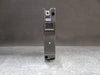 WESTINGHOUSE 15 Amp, 1 Pole, 277 volts Circuit Breaker E115