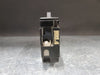 WESTINGHOUSE 15 Amp, 1 Pole, 277 volts Circuit Breaker E115