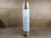 BUSSMANN 390 Amp, Class R Medium Voltage Fuse JCL-18R
