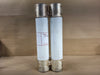 BUSSMANN 390 Amp, Class R Medium Voltage Fuse JCL-18R