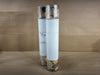 BUSSMANN 390 Amp, Class R Medium Voltage Fuse JCL-18R