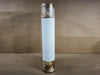 BUSSMANN 390 Amp, Class R Medium Voltage Fuse JCL-18R