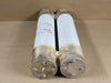 BUSSMANN 390 Amp, Class R Medium Voltage Fuse JCL-18R
