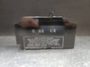 WESTINGHOUSE 15 Amp, 1 Pole, 277 volts Circuit Breaker E115