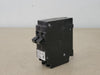 SIEMENS 20/20 Amp, 2 Pole, 120/240 Volts Circuit Breaker Q2020
