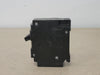 SIEMENS 20/20 Amp, 2 Pole, 120/240 Volts Circuit Breaker Q2020