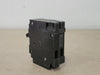 SIEMENS 20/20 Amp, 2 Pole, 120/240 Volts Circuit Breaker Q2020