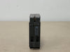 SIEMENS 20/20 Amp, 2 Pole, 120/240 Volts Circuit Breaker Q2020
