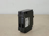 SIEMENS 20/20 Amp, 2 Pole, 120/240 Volts Circuit Breaker Q2020