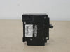 SIEMENS 20/20 Amp, 2 Pole, 120/240 Volts Circuit Breaker Q2020