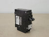 SIEMENS 20/20 Amp, 2 Pole, 120/240 Volts Circuit Breaker Q2020