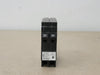 SIEMENS 20/20 Amp, 2 Pole, 120/240 Volts Circuit Breaker Q2020