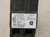 SIEMENS 20/20 Amp, 2 Pole, 120/240 Volts Circuit Breaker Q2020