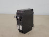 SIEMENS 15 Amp, 1 Pole, 120/240 Volts Circuit Breaker Q1515NC