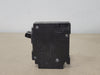 SIEMENS 15 Amp, 1 Pole, 120/240 Volts Circuit Breaker Q1515NC