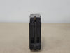 SIEMENS 15 Amp, 1 Pole, 120/240 Volts Circuit Breaker Q1515NC