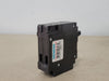 SIEMENS 15 Amp, 1 Pole, 120/240 Volts Circuit Breaker Q1515NC