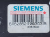 SIEMENS 15 Amp, 1 Pole, 120/240 Volts Circuit Breaker Q1515NC
