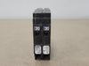 SIEMENS 20/20 Amp, Twin Pole, 120/240 Volts Circuit Breaker Q2020NC