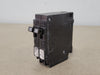 SIEMENS 20/20 Amp, Twin Pole, 120/240 Volts Circuit Breaker Q2020NC