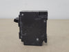 SIEMENS 20/20 Amp, Twin Pole, 120/240 Volts Circuit Breaker Q2020NC