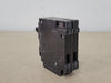 SIEMENS 20/20 Amp, Twin Pole, 120/240 Volts Circuit Breaker Q2020NC