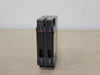 SIEMENS 20/20 Amp, Twin Pole, 120/240 Volts Circuit Breaker Q2020NC