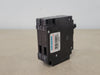 SIEMENS 20/20 Amp, Twin Pole, 120/240 Volts Circuit Breaker Q2020NC