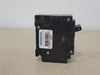 SIEMENS 20/20 Amp, Twin Pole, 120/240 Volts Circuit Breaker Q2020NC