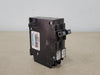 SIEMENS 20/20 Amp, Twin Pole, 120/240 Volts Circuit Breaker Q2020NC