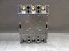 SQUARE D 15 Amp, 3 Pole, 240 volts Circuit Breaker FHL36015