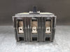 SQUARE D 15 Amp, 3 Pole, 240 volts Circuit Breaker FHL36015