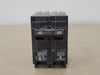 SIEMENS 60 Amp, 2 Pole, 120/240 Volts Circuit Breaker Q260