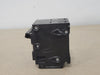 SIEMENS 60 Amp, 2 Pole, 120/240 Volts Circuit Breaker Q260