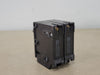 SIEMENS 60 Amp, 2 Pole, 120/240 Volts Circuit Breaker Q260