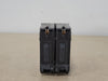 SIEMENS 60 Amp, 2 Pole, 120/240 Volts Circuit Breaker Q260