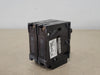 SIEMENS 60 Amp, 2 Pole, 120/240 Volts Circuit Breaker Q260