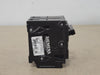 SIEMENS 60 Amp, 2 Pole, 120/240 Volts Circuit Breaker Q260